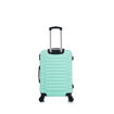 Picture of LUGGAGE MINT 4 PIECE SET